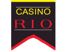 poker table rentals arizona