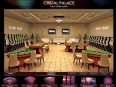 poker table rental