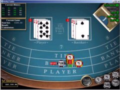poker tech tables