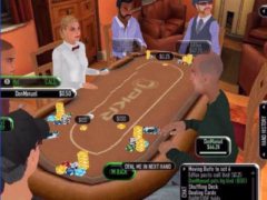poker table plans easy quick